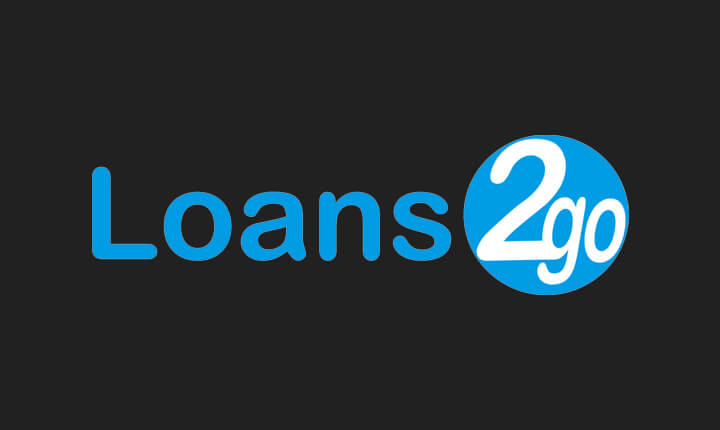 Node4 helps Loans2Go cement itself in the fintech industry