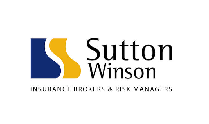 Node'4 modern workplace client Sutton Winson Insurance Brokers & Risk Managers