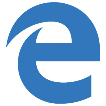 Microsoft Edge