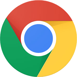 Google-Chrome