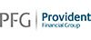 Provident-logo